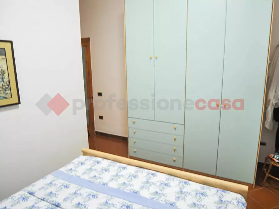 Immagine 40 di Villa in vendita  in Via TORRE GREGORIANA, 5 a Terracina