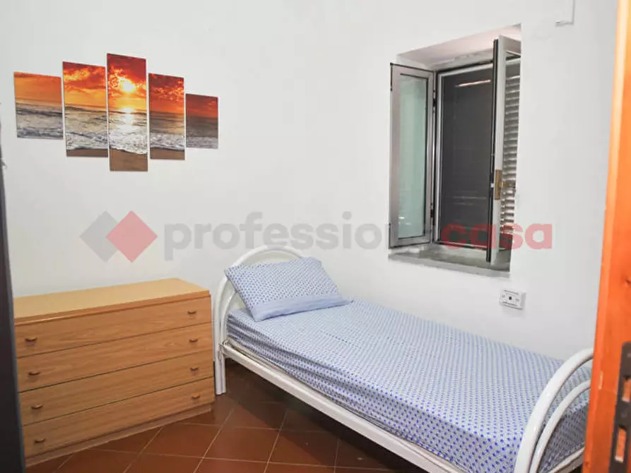 Immagine 46 di Villa in vendita  in Via TORRE GREGORIANA, 5 a Terracina