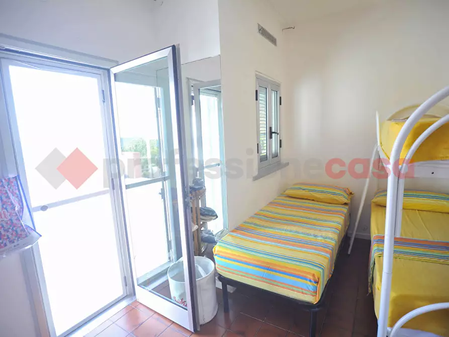 Immagine 45 di Villa in vendita  in Via TORRE GREGORIANA, 5 a Terracina