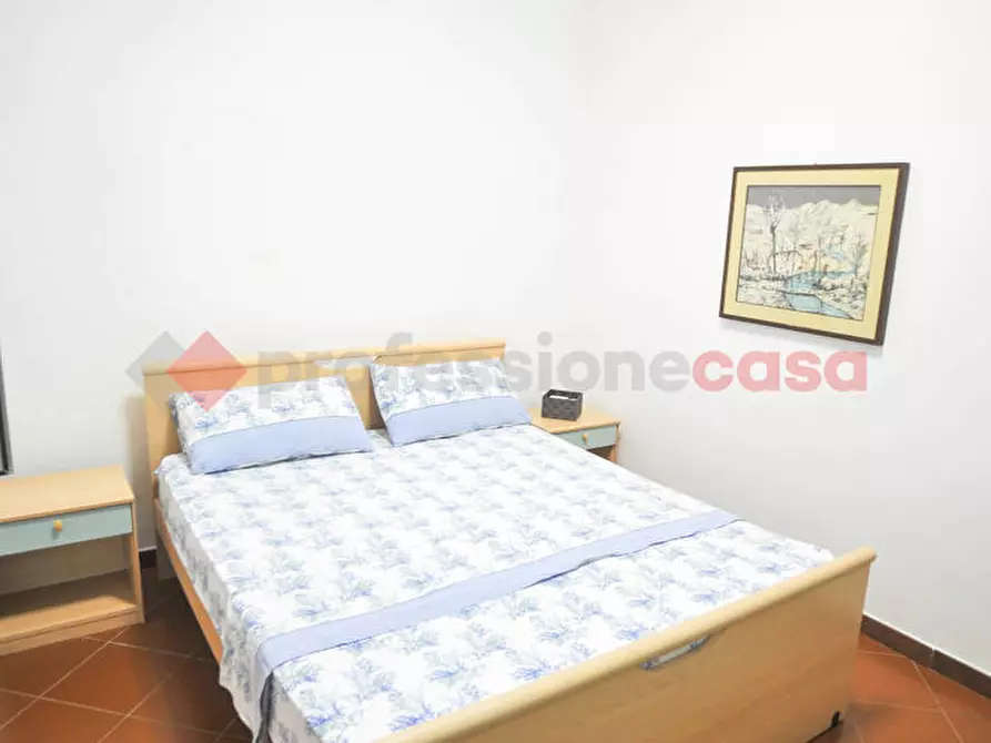 Immagine 48 di Villa in vendita  in Via TORRE GREGORIANA, 5 a Terracina