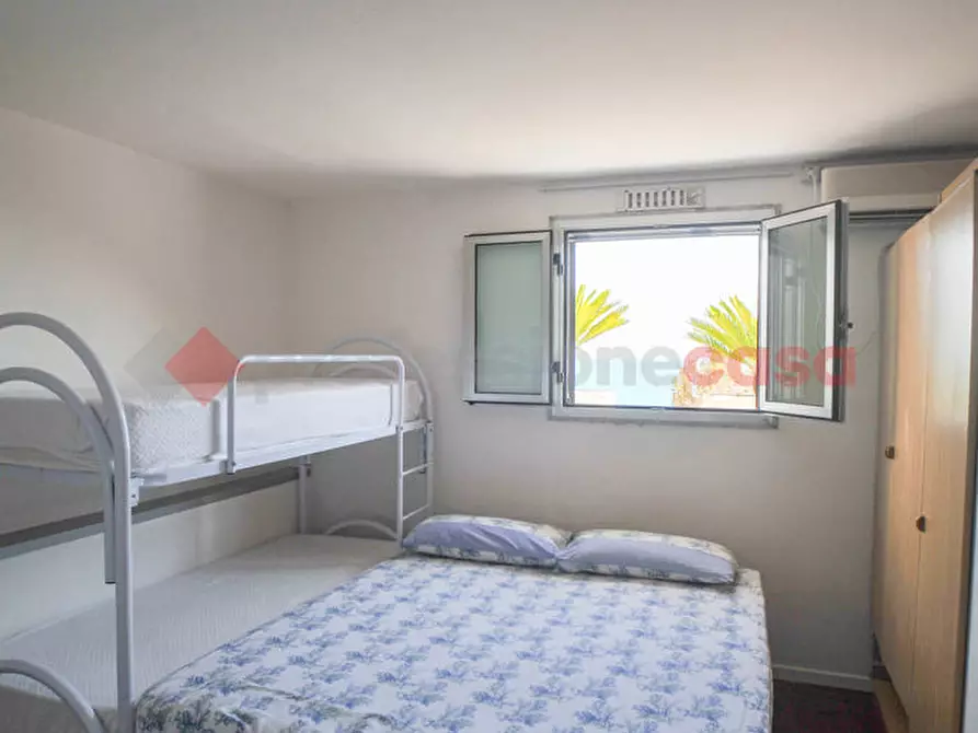 Immagine 50 di Villa in vendita  in Via TORRE GREGORIANA, 5 a Terracina