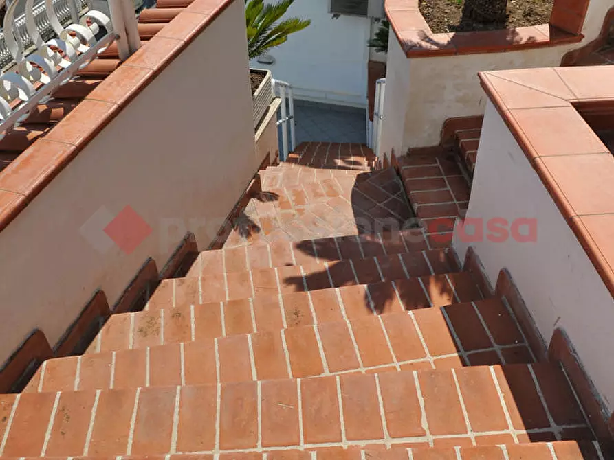 Immagine 33 di Villa in vendita  in Via TORRE GREGORIANA, 5 a Terracina