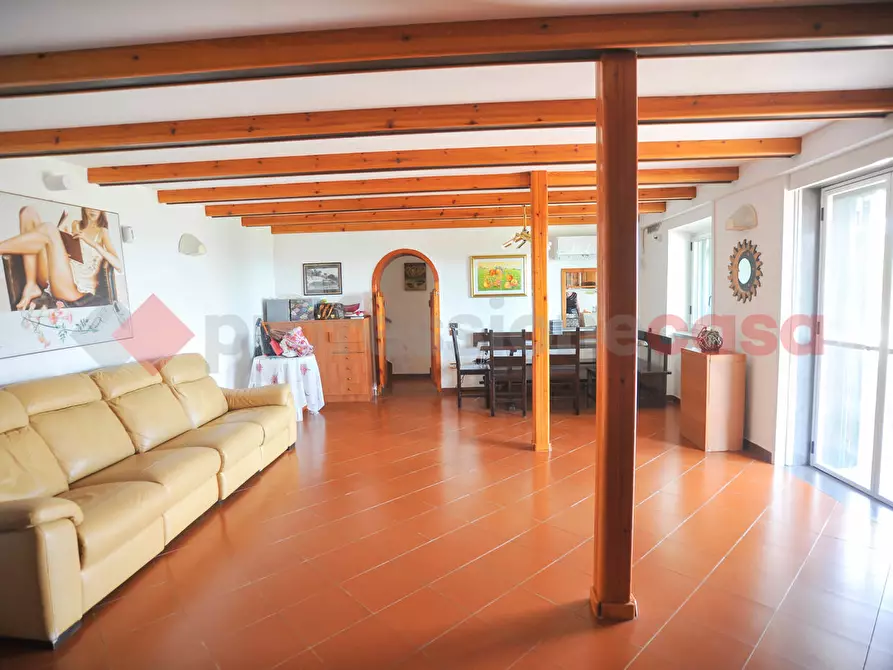 Immagine 39 di Villa in vendita  in Via TORRE GREGORIANA, 5 a Terracina