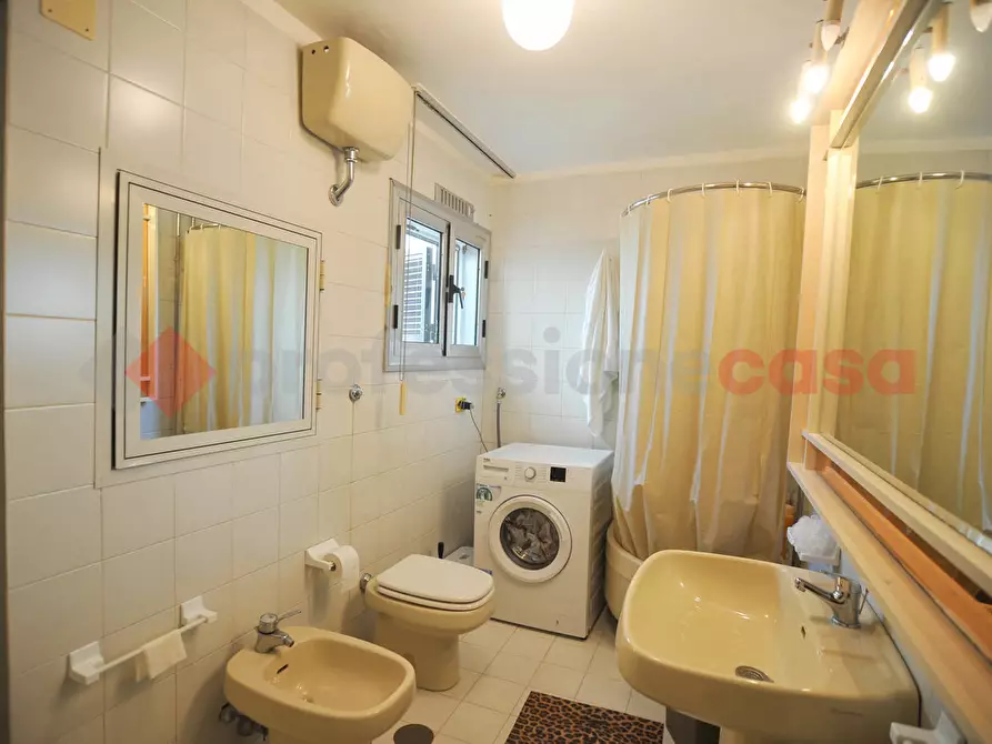 Immagine 43 di Villa in vendita  in Via TORRE GREGORIANA, 5 a Terracina
