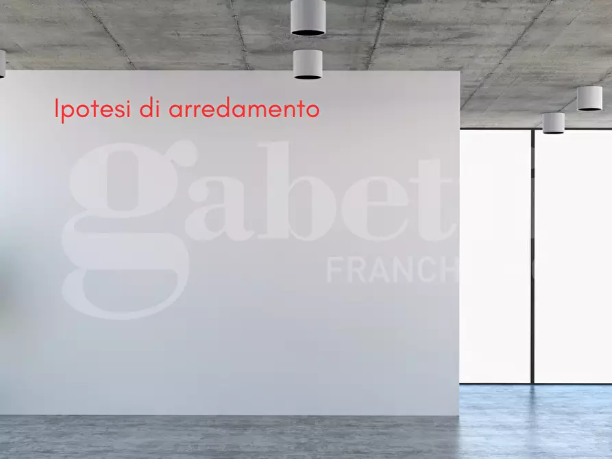 Immagine 11 di Ufficio in affitto  in Via SOTTOMARINA - VIALE PADOVA, 00 a Chioggia