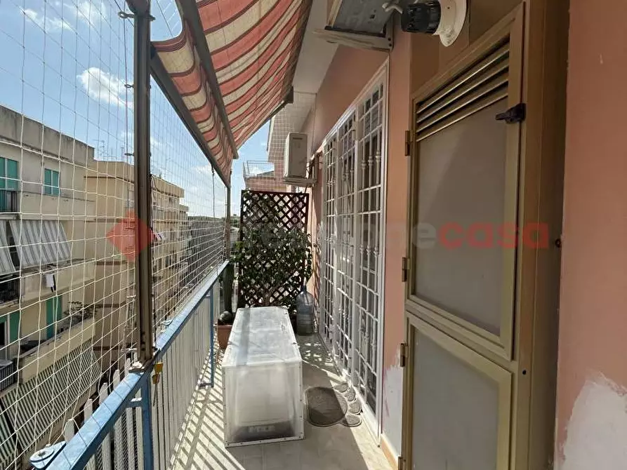 Immagine 28 di Appartamento in vendita  in Via GOBETTI, 15 a Terracina