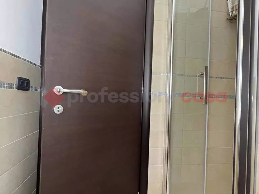 Immagine 14 di Appartamento in vendita  in Via GOBETTI, 15 a Terracina