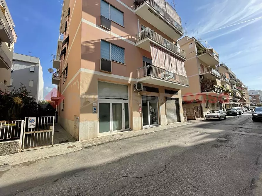 Immagine 38 di Appartamento in vendita  in Via GOBETTI, 15 a Terracina