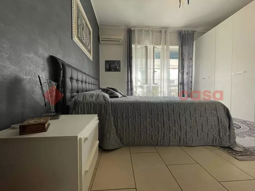 Immagine 21 di Appartamento in vendita  in Via GOBETTI, 15 a Terracina