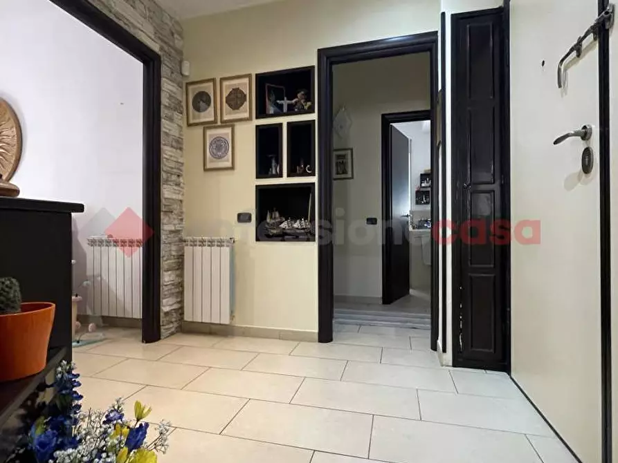 Immagine 32 di Appartamento in vendita  in Via GOBETTI, 15 a Terracina