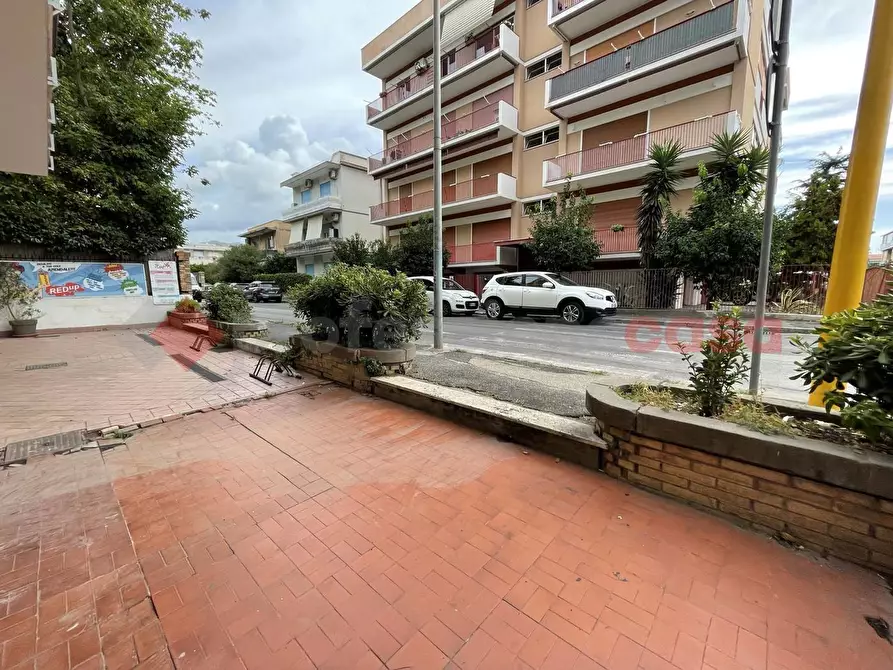 Immagine 13 di Negozio in vendita  in Via DEL PIEGARELLO, 74 a Terracina