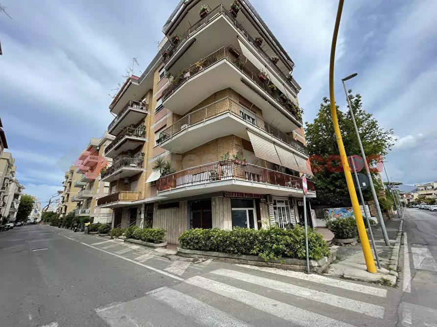 Immagine 16 di Negozio in vendita  in Via DEL PIEGARELLO, 74 a Terracina