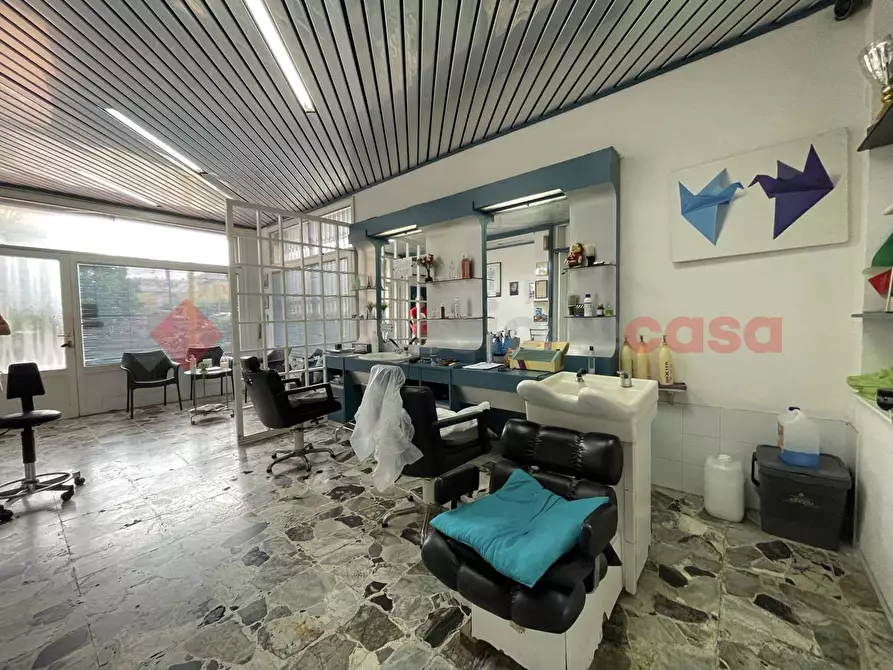 Immagine 7 di Negozio in vendita  in Via DEL PIEGARELLO, 74 a Terracina