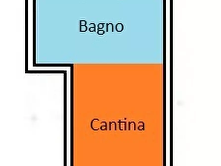 Immagine 23 di Casa indipendente in vendita  in Via Boccioni, 17 a Sezze