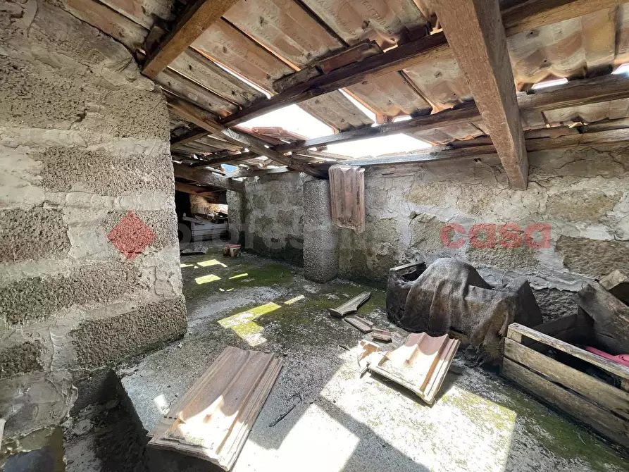 Immagine 24 di Casa indipendente in vendita  in Via LE QUERCE, 10 a Fondi