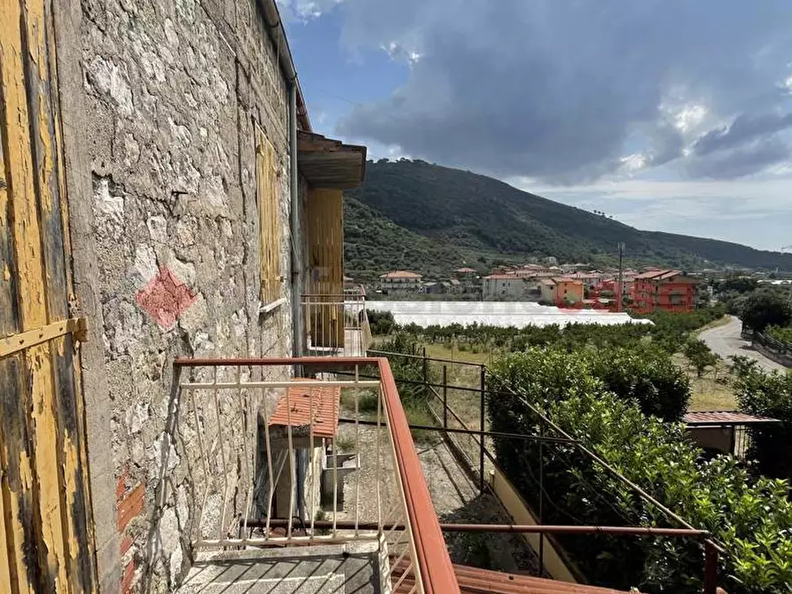 Immagine 18 di Casa indipendente in vendita  in Via LE QUERCE, 10 a Fondi