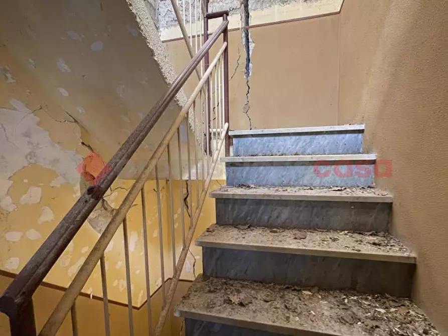 Immagine 22 di Casa indipendente in vendita  in Via LE QUERCE, 10 a Fondi