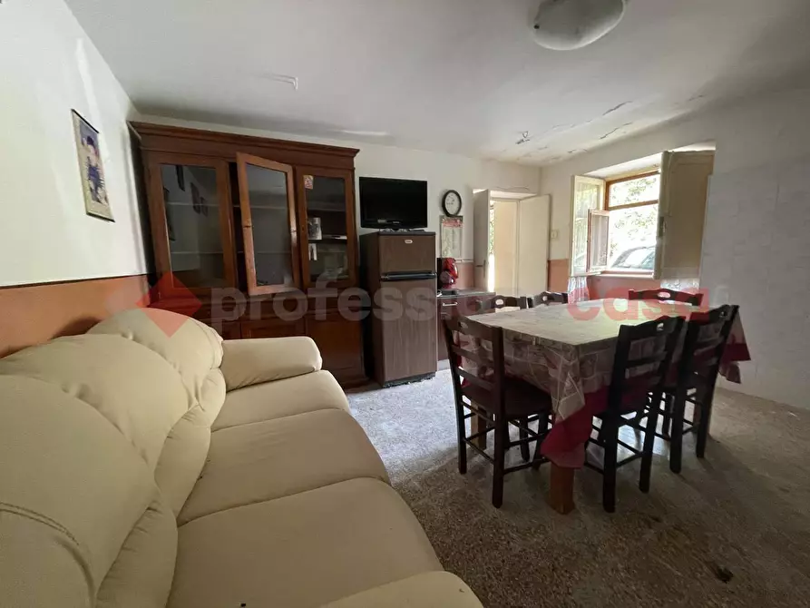 Immagine 7 di Casa indipendente in vendita  in Via LE QUERCE, 10 a Fondi