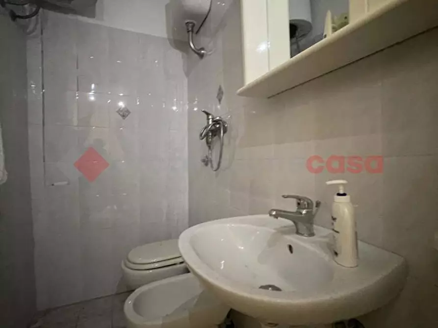 Immagine 9 di Casa indipendente in vendita  in Via LE QUERCE, 10 a Fondi