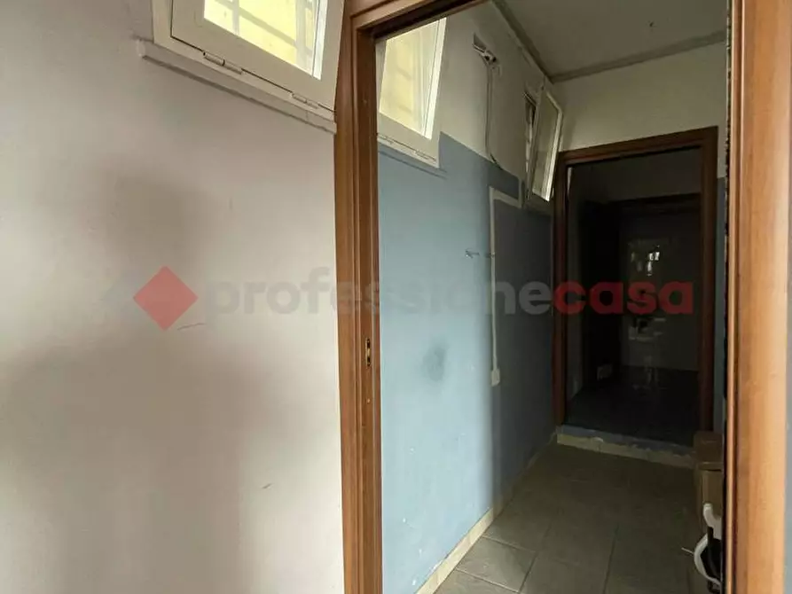 Immagine 5 di Negozio in vendita  in Piazza QUATTRO LAMPIONI, 10 a Terracina