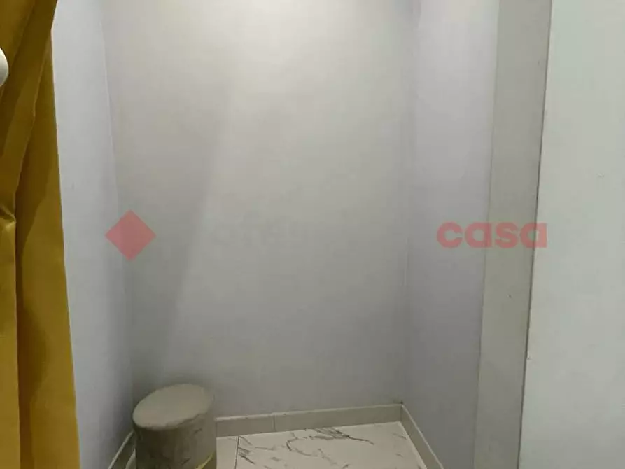 Immagine 11 di Negozio in vendita  in Via ROMA, 52 a Terracina