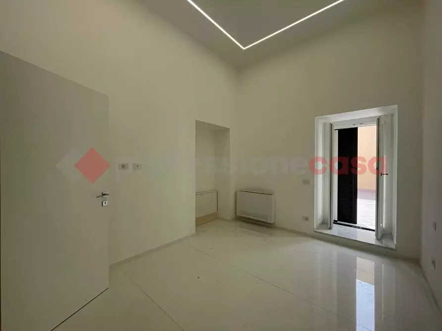 Immagine 3 di Appartamento in affitto  in Via ROMA, 46 a Terracina