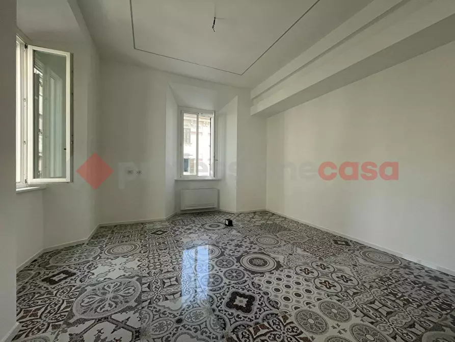 Immagine 5 di Appartamento in affitto  in Via ROMA, 46 a Terracina
