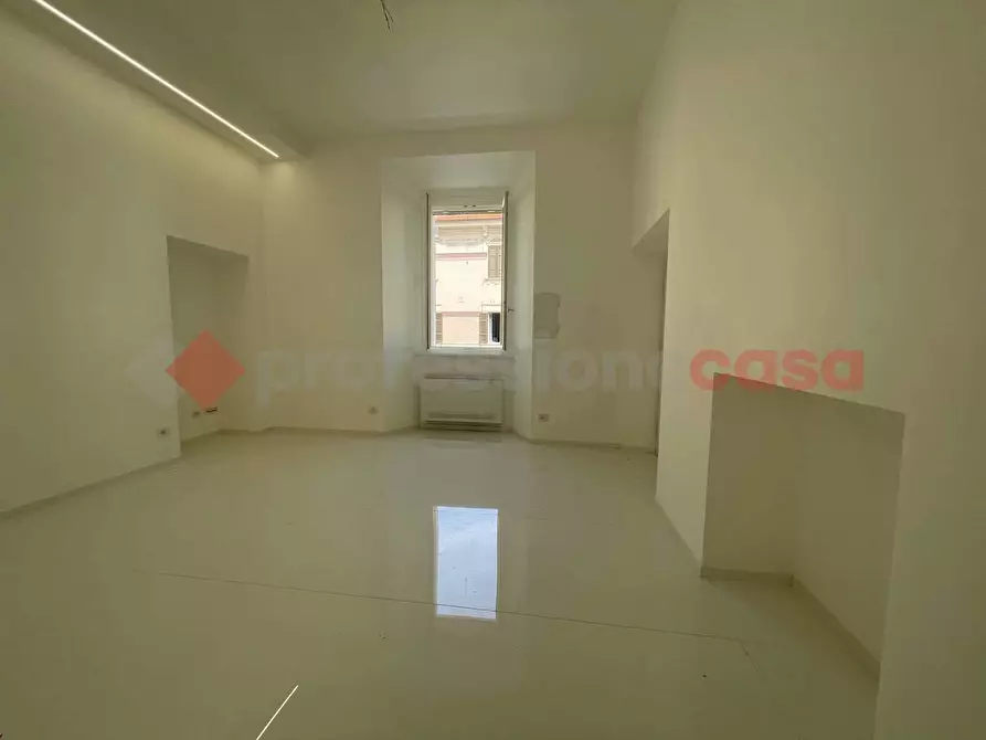 Immagine 14 di Appartamento in affitto  in Via ROMA, 46 a Terracina