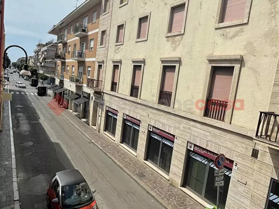 Immagine 19 di Appartamento in affitto  in Via ROMA, 46 a Terracina