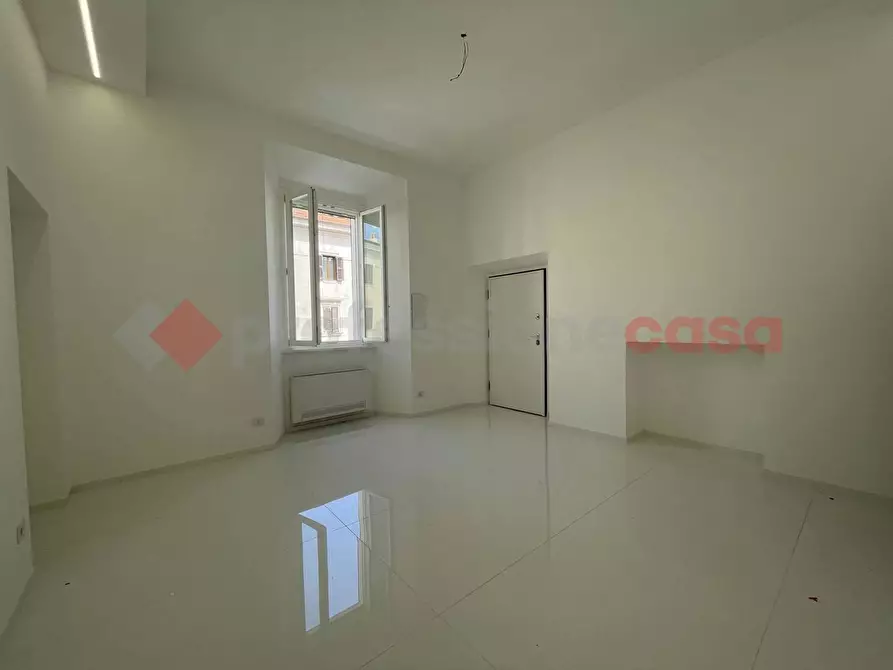 Immagine 4 di Appartamento in affitto  in Via ROMA, 46 a Terracina