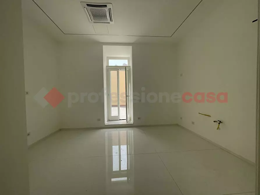 Immagine 13 di Appartamento in affitto  in Via ROMA, 46 a Terracina