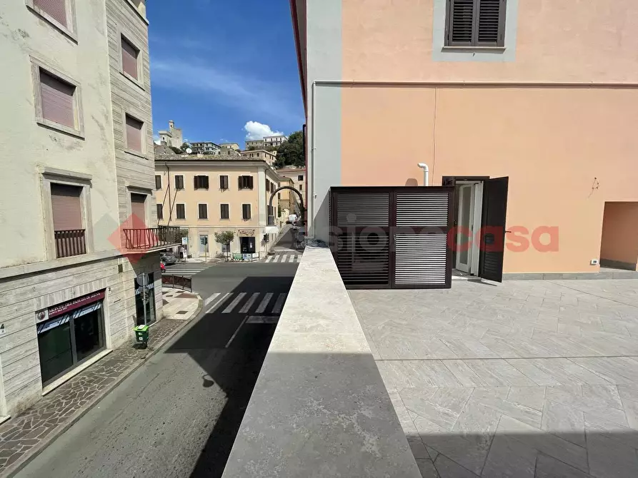 Immagine 25 di Appartamento in affitto  in Via ROMA, 46 a Terracina