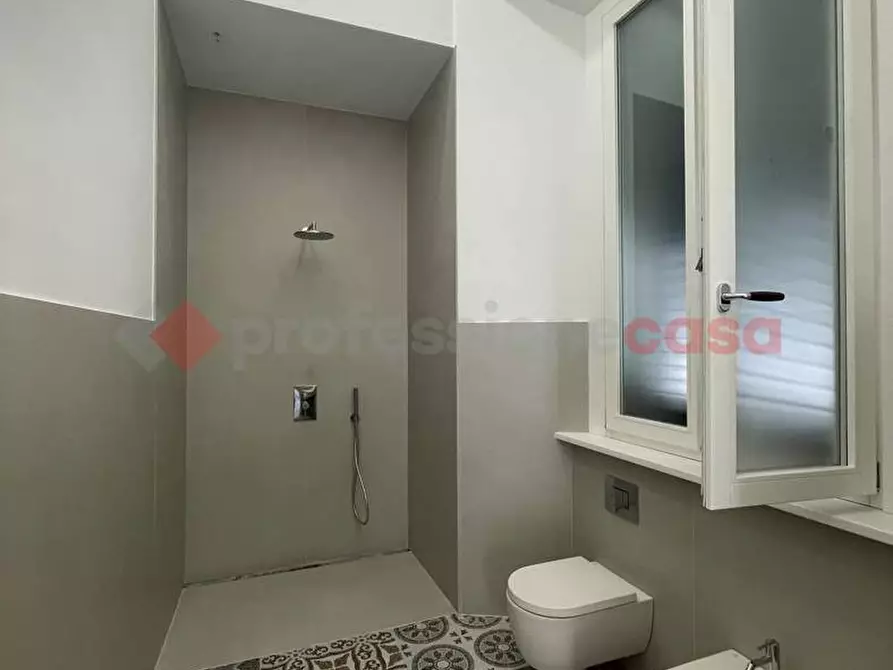 Immagine 8 di Appartamento in affitto  in Via ROMA, 46 a Terracina