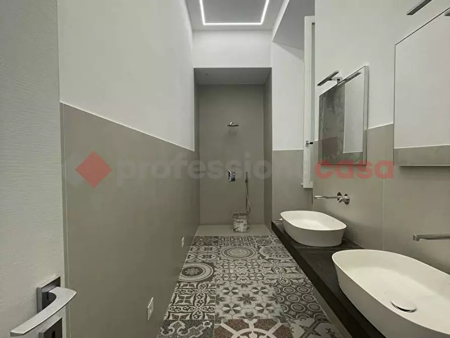 Immagine 6 di Appartamento in affitto  in Via ROMA, 46 a Terracina