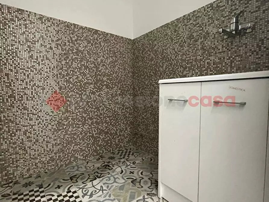 Immagine 22 di Appartamento in affitto  in Via ROMA, 46 a Terracina