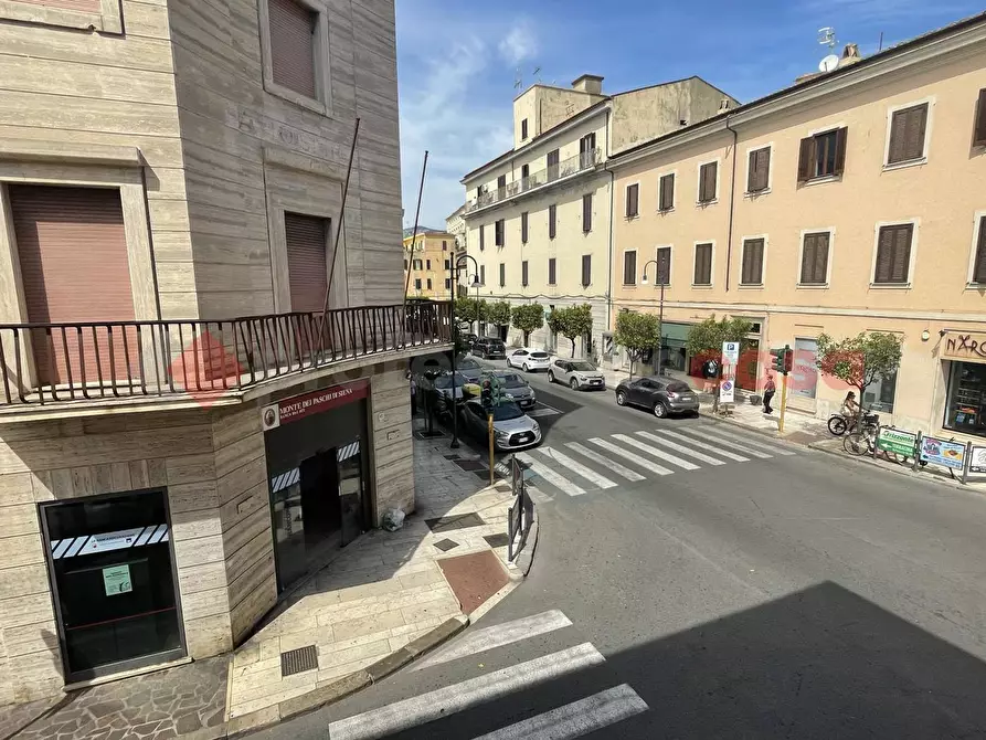 Immagine 27 di Appartamento in affitto  in Via ROMA, 46 a Terracina