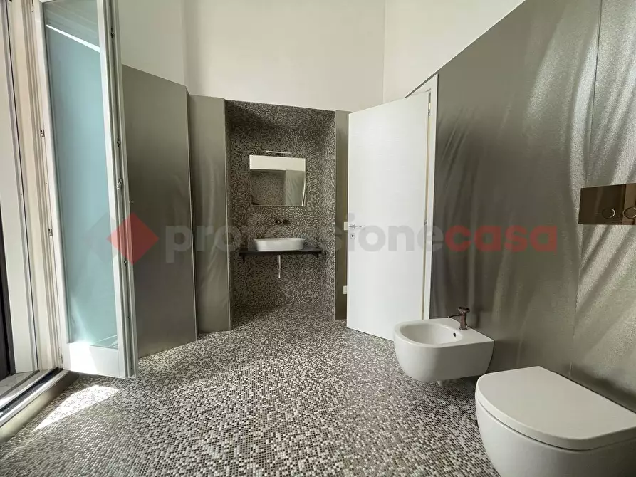 Immagine 21 di Appartamento in affitto  in Via ROMA, 46 a Terracina