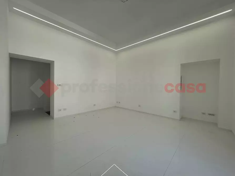 Immagine 20 di Appartamento in affitto  in Via ROMA, 46 a Terracina