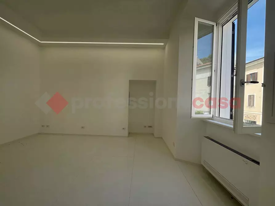 Immagine 16 di Appartamento in affitto  in Via ROMA, 46 a Terracina