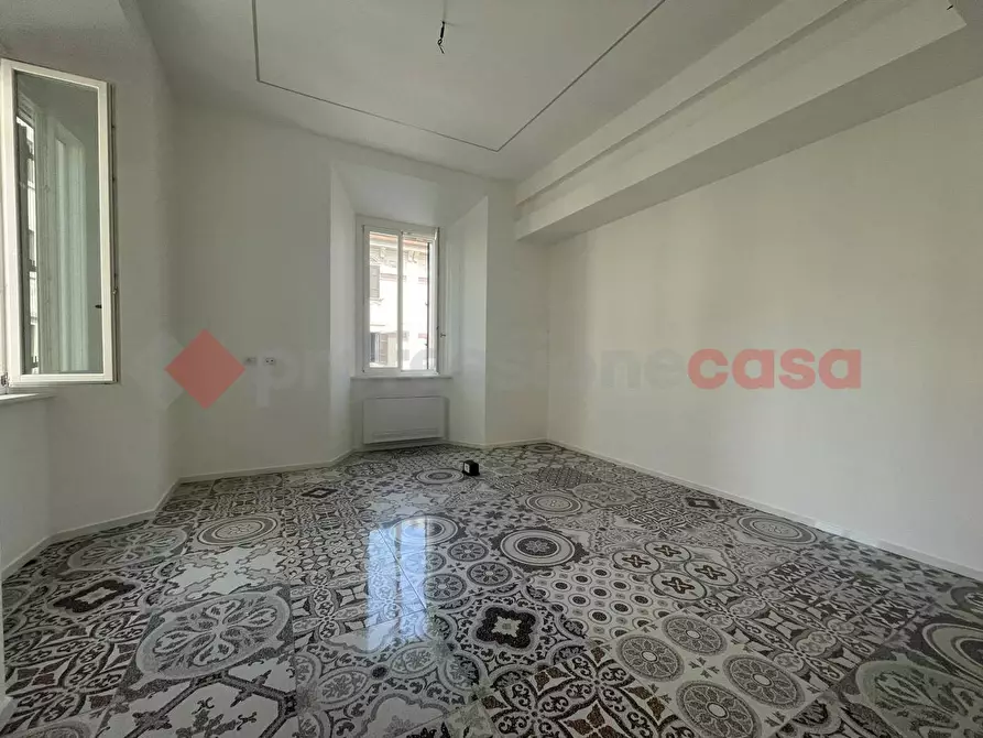 Immagine 10 di Appartamento in affitto  in Via ROMA, 46 a Terracina