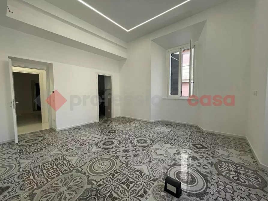 Immagine 1 di Appartamento in affitto  in Via ROMA, 46 a Terracina