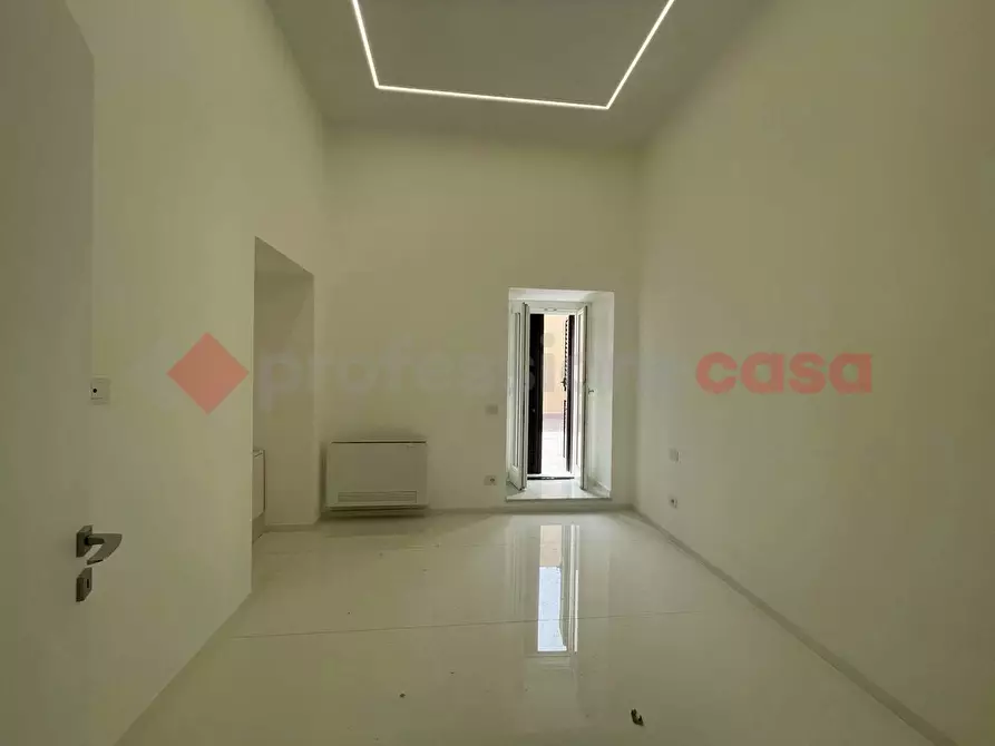 Immagine 15 di Appartamento in affitto  in Via ROMA, 46 a Terracina