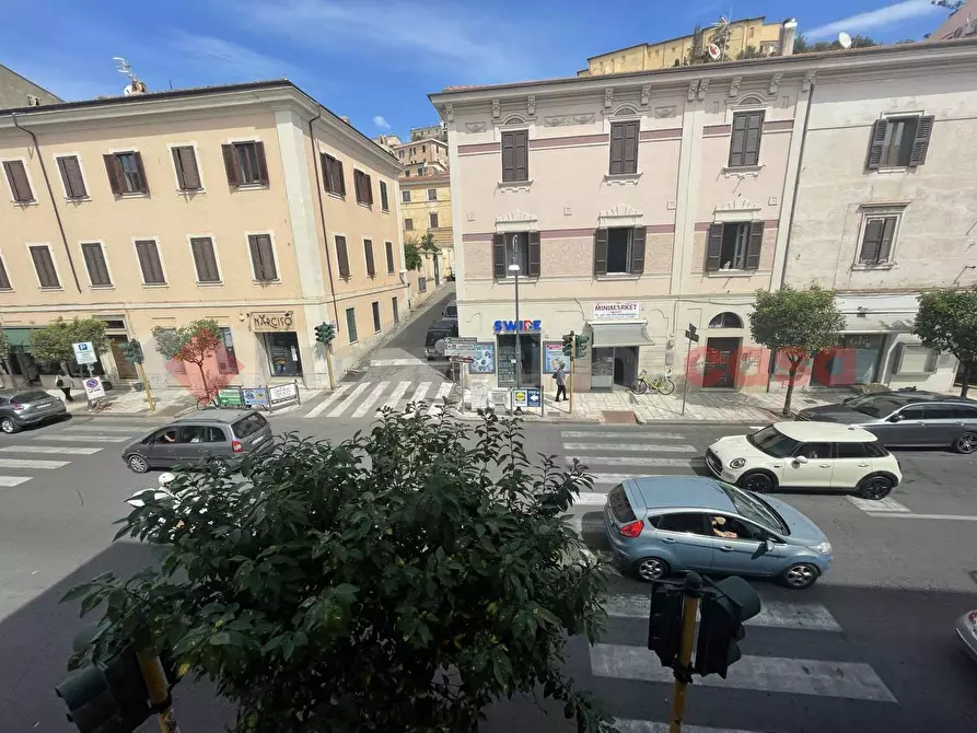 Immagine 17 di Appartamento in affitto  in Via ROMA, 46 a Terracina