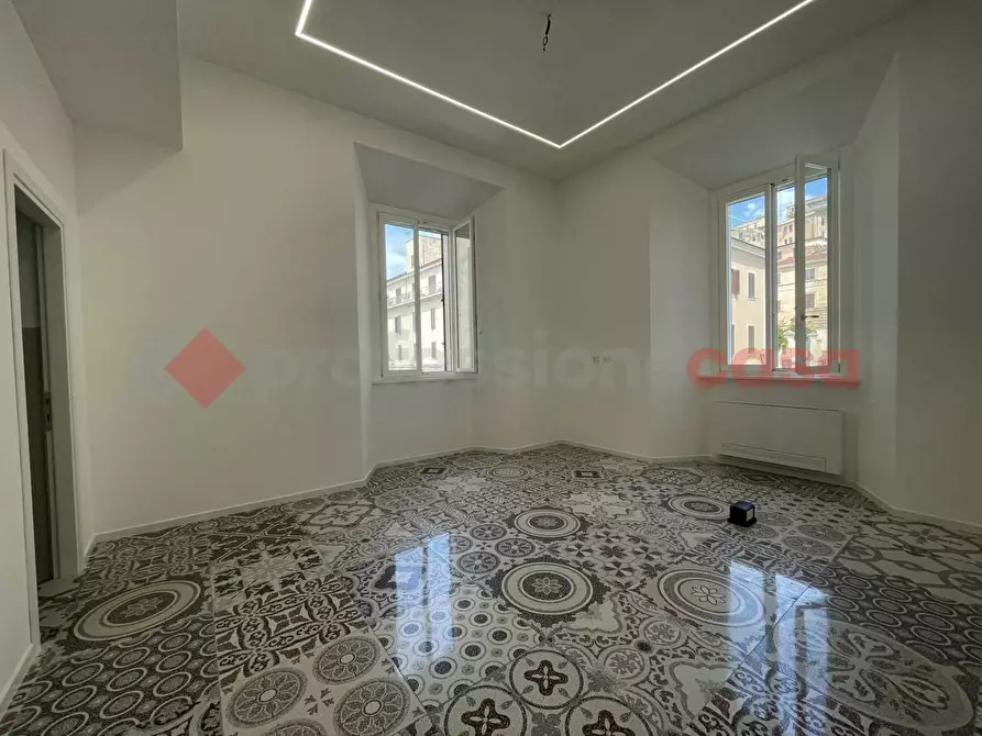 Immagine 9 di Appartamento in affitto  in Via ROMA, 46 a Terracina