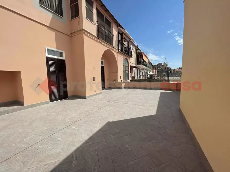 Immagine 28 di Appartamento in affitto  in Via ROMA, 46 a Terracina