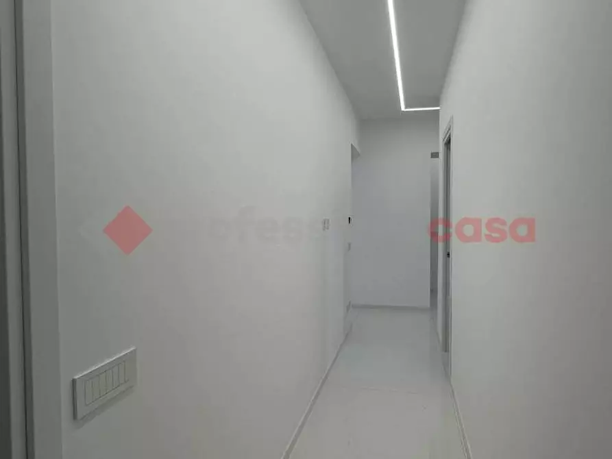 Immagine 11 di Appartamento in affitto  in Via ROMA, 46 a Terracina