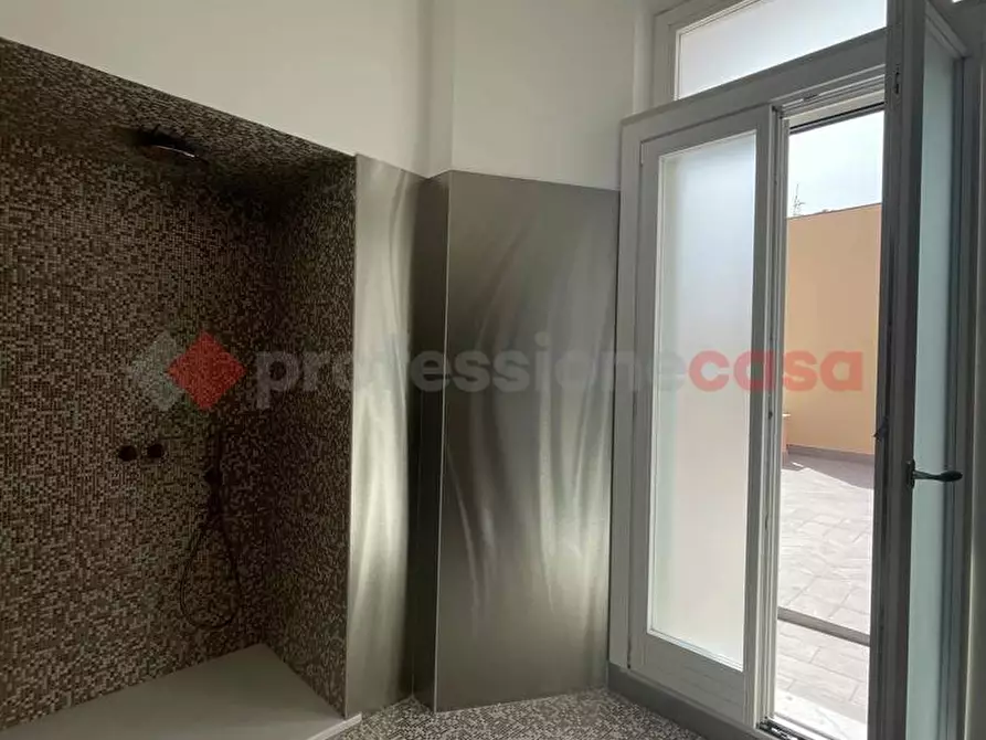 Immagine 24 di Appartamento in affitto  in Via ROMA, 46 a Terracina