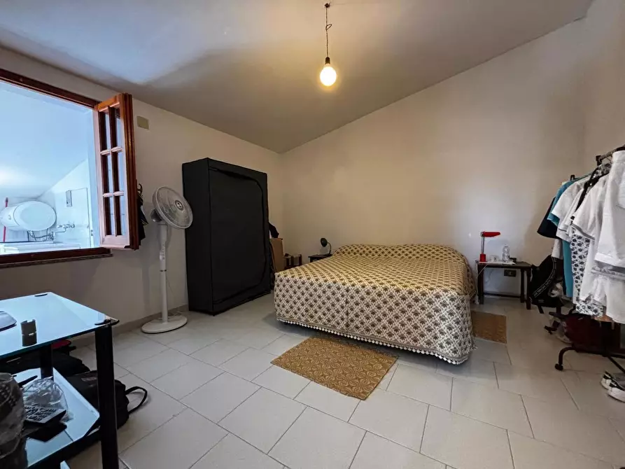 Immagine 13 di Appartamento in vendita  in Via Bruno Buozzi, 140 a Domusnovas