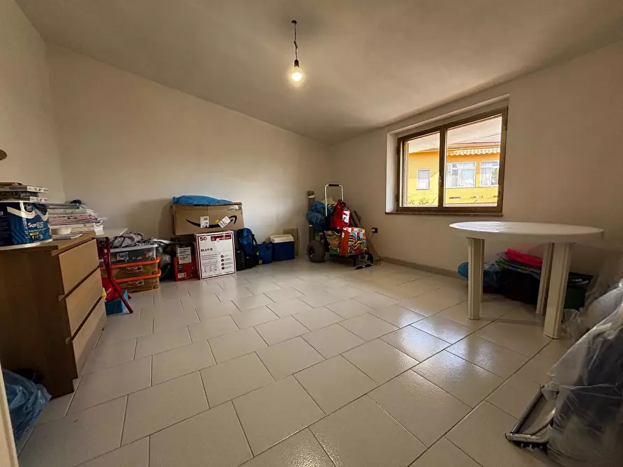 Immagine 19 di Appartamento in vendita  in Via Bruno Buozzi, 140 a Domusnovas