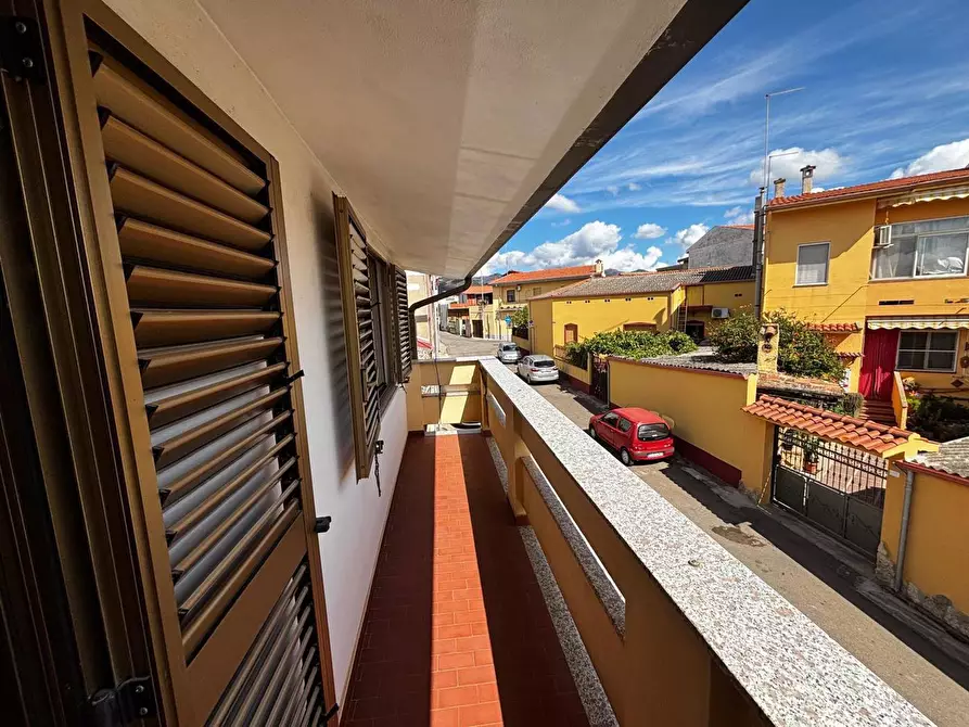 Immagine 7 di Appartamento in vendita  in Via Bruno Buozzi, 140 a Domusnovas